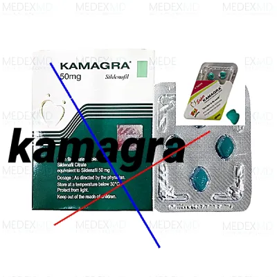 Site sure pour acheter kamagra